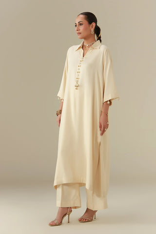 Raima (Loving) Co-ord Set