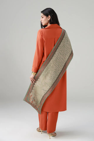 Betaab (Eager) - Stole