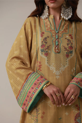 Sunaina (Good Looking) 2-Piece Set