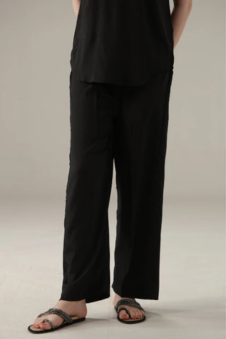 Black Inner Set