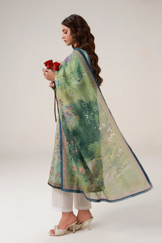 Uroosa (Bride) 2-Piece Set