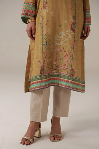 Sunaina (Good Looking) 2-Piece Set