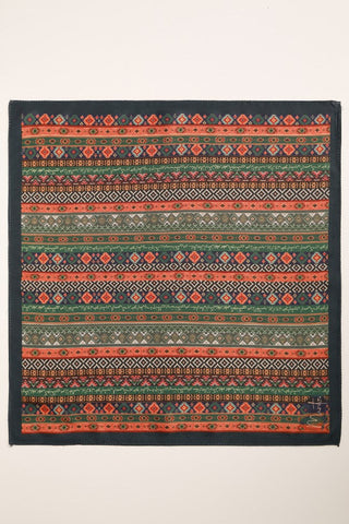 Ranjish - Pocket Square