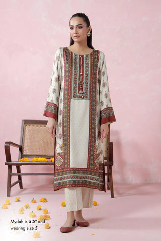 Nazara (Beautiful Sight) Co-Ord Set