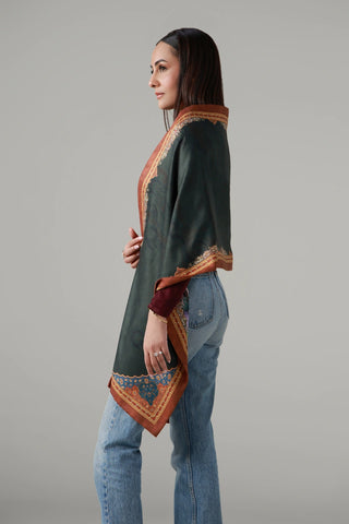 Raastah (Pathway) - Stole