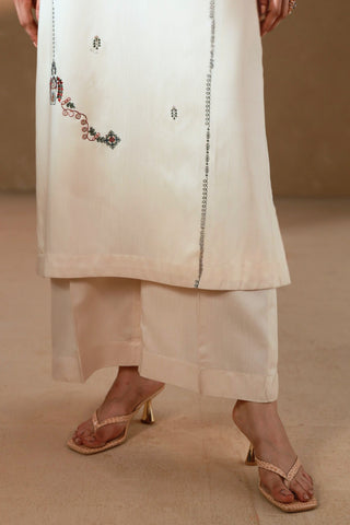Mahjabeen (Moonlight) Co-Ord Set