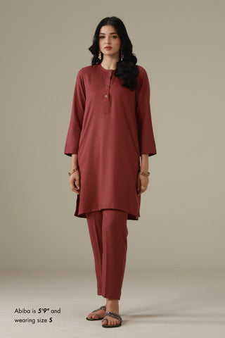 Rose Wood - Lucknow (Women)