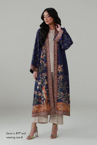 Summer Shrugs & Capes mantouae Summer Shrugs & Capes mantouae