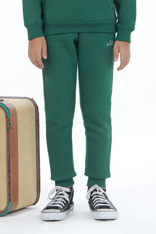 Jogger Pants (Kids) - Great Green