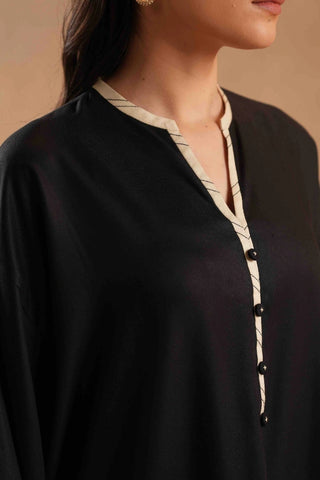 Lina (Tender) Co-Ord Set