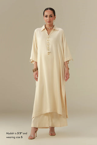 Raima (Loving) Co-ord Set