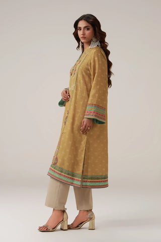 Sunaina (Good Looking) 2-Piece Set