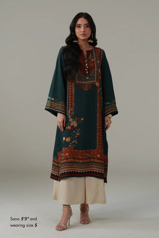 Nazar (Glance) - Kurta
