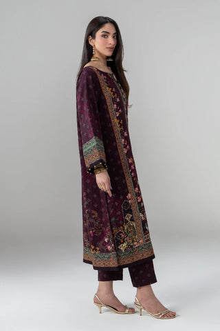 Meena (Love) Co-Ord Set