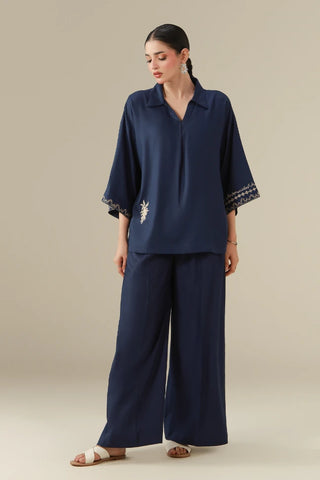 Myra (Admirable) Co-Ord Set