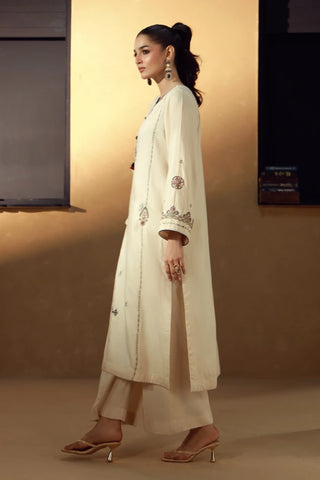 Mahjabeen (Moonlight) Co-Ord Set