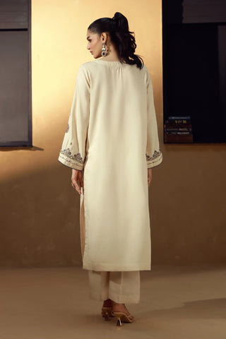 Mahjabeen (Moonlight) Co-Ord Set