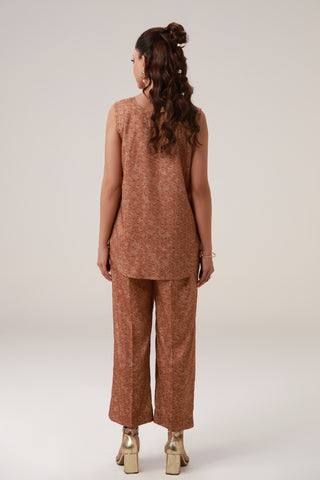 Marvi (Resilient) - Inner Set