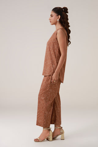 Marvi (Resilient) - Inner Set
