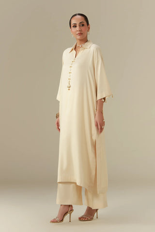 Raima (Loving) Co-ord Set