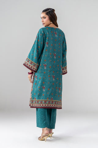 Tabeer (Dreams) Co-Ord Set