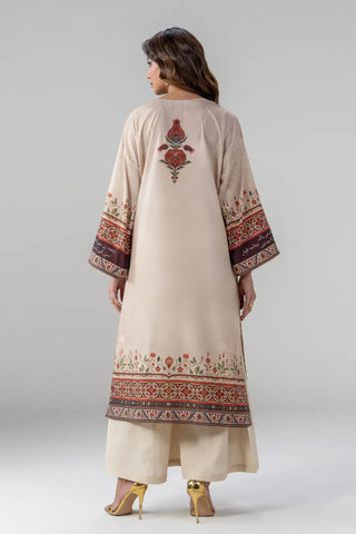 Pariwash (Fairy Like) Kurta