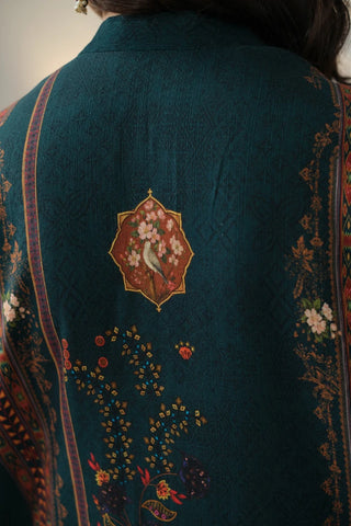 Qurbat (Closeness) Co-Ord Set