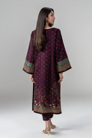 Meena (Love) Co-Ord Set