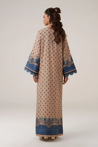 Deedar (Glimpse) Kaftaan