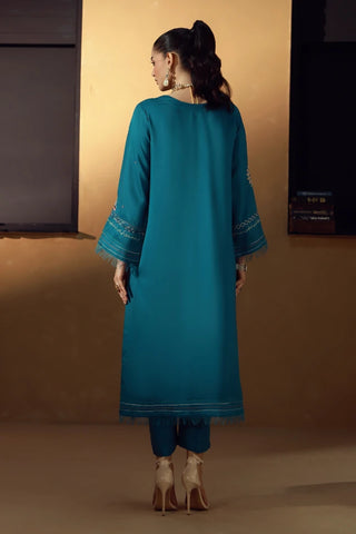 Chahat (Desire) Co-Ord Set