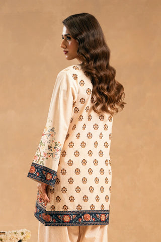 Raast (Sincere) Co-ord set