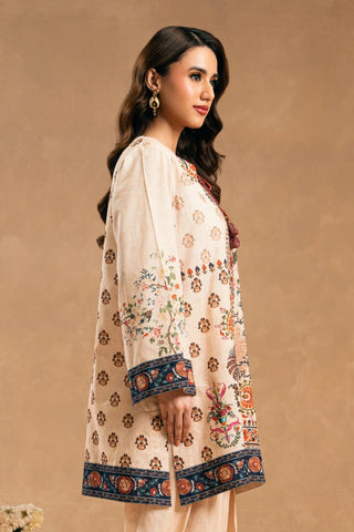 Raast (Sincere) Co-ord set