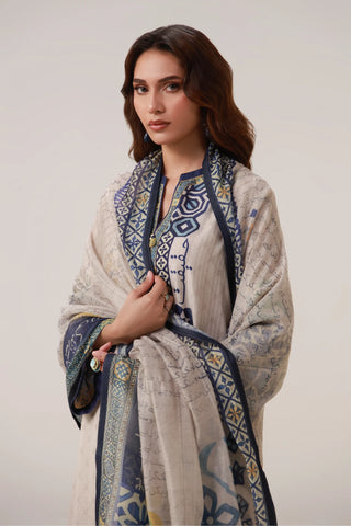 Amal (Aspirations) 2-Piece Set