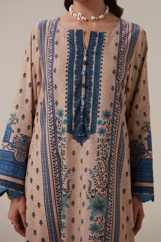 Deedar (Glimpse) Kaftaan