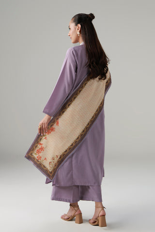 Rehguzar (Pathway) - Stole