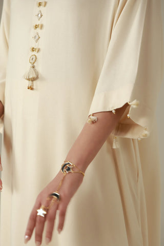Raima (Loving) Co-ord Set