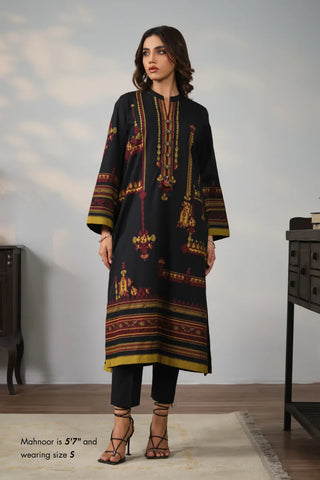 Mah-e-Noor (Moonlight) Co-Ord Set