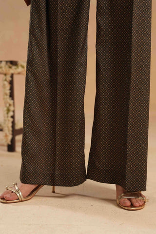 Humsafar (Companion) Co-ord set