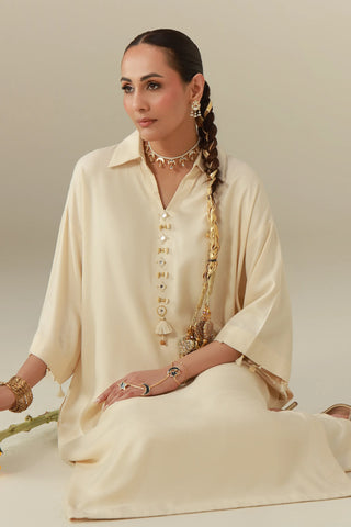 Raima (Loving) Co-ord Set
