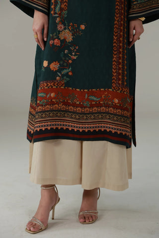 Nazar (Glance) - Kurta