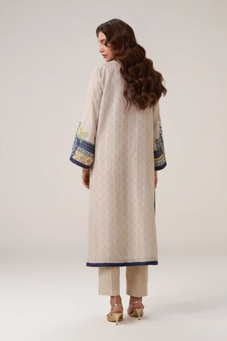 Amal (Aspirations) 2-Piece Set