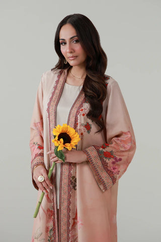 Gulaal (Color of Love) - Shrug