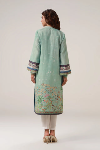 Uroosa (Bride) 2-Piece Set