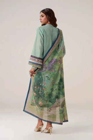 Uroosa (Bride) 2-Piece Set