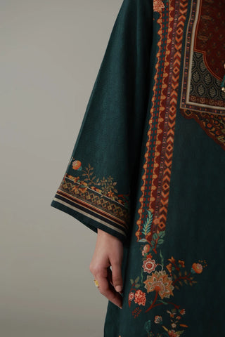 Nazar (Glance) - Kurta