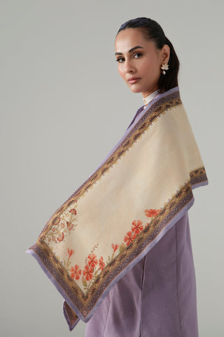Rehguzar (Pathway) - Stole