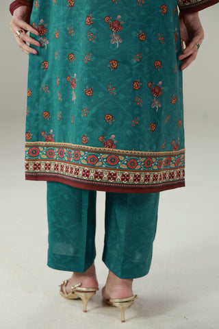 Tabeer (Dreams) Co-Ord Set