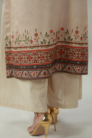 Pariwash (Fairy Like) Kurta