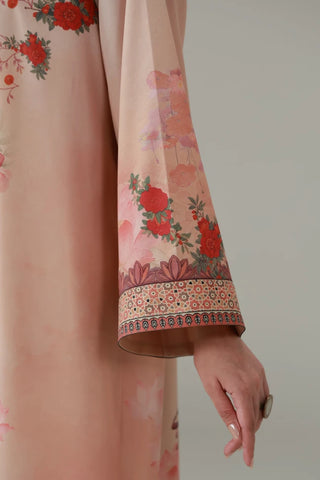 Gulaal (Color of Love) - Shrug