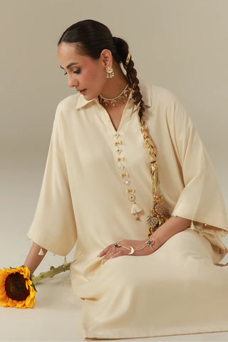 Raima (Loving) Co-ord Set